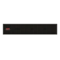 Módulo De Bateria P/nobreak Apc Srv 1kva Rack - Srv36rlbp-9a