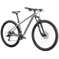 Bicicletas Specialized Rockhopper Sport