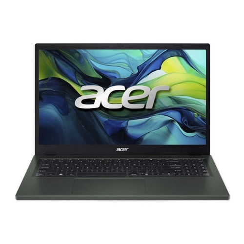 Notebook Acer Aspire Go 15 Ag15-71p-55uy Intel Core I5-13420h 15.6
