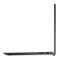 Notebook Dell Pro Essential 15" Csg Intel Core I5-1334u 8gb 512gb Windows 11 Pro - 210-bttd-nbe1501
