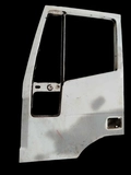 Porta Nua Iveco Stralis Lado Esquerdo 2014 (id:14982)