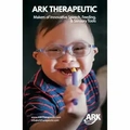 Catálogo de Produtos ARK Therapeutic®