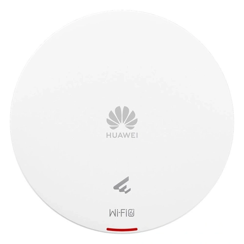 Access Point Huawei Ekit Wifi 6 802.11ax - Ap361