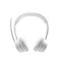 Headset Gamer Logitech Zone 300, Sem fio, Brano - 981-001416