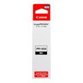 Cartucho De Tinta Canon Pfi-050 Bk 5698c001aa