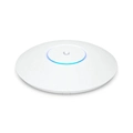 Access Point Ubiquiti Unifi 6 Pro Sem Fonte - U6-pro