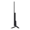 Smart Tv Lg 55" 4k Qned Webos 25 - 55qned82asg