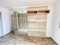 Apartamento para locação no Ed. Garden Catuaí com semi-mobiliado– 69,8m², 3 quartos (1 suíte), sacada, 1 vaga de garagem – Terra Bonita