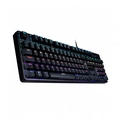 Teclado Mecânico Pcyes KRATZ Outemu Blue Hotswap Led RGB ABNT2 PKOHBLRGB - 108014H