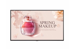 Monitor Profissional Lg Led 49 Uhd 4k - 49uh7j-h.awzm