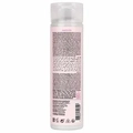 Cadiveu Essentials Quartzo Shine Condicionador - Cadiveu Professional