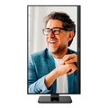 Monitor Aoc 21.5