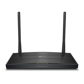 Ont Xpon Tp-link Xc220-g3v Ac1200 Giga Voip