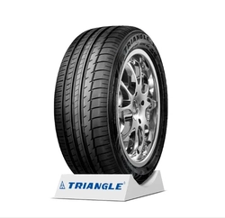 Pneu novo Triangle 225/50R17 98Y TH201