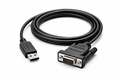 Cabo De Interface Honeywell U2s Para Impressora Pc42e-t - 3012-6762-001