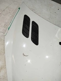 Capô Peugeot 207 2008/2014 (ID:2241)