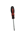CHAVE TORQUE TORX T20 6 PONTAS -  DT01-0157 D-TRON