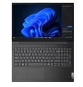 Lenovo V15 G5 Intel Core i5-13420H 16GB 512GB SSD Windows 11 Pro 15.6" FHD – 83UW000NBO