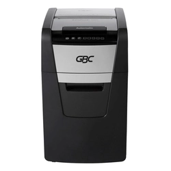 Fragmentadora De Papel Tilibra  Auto+ 150x 127v Supercorte - 326844