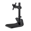 Suporte Monitor Fixo 14'' 32'' Aquario - Sim-400
