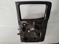 PORTA TRASEIRA HILUX 2020 LD (ID:3305)
