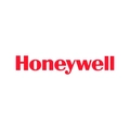 Carregador De Bateria Honeywell Para Ct50 e Ct60 Com 4 Posições - Ct50-qbc-0-r