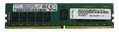 Memória Lenovo Isg 8gb 1rx8 Ddr4-3200 4x77a77494