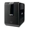 No Break Apc Back-ups 600va Mono115 - Bz600-br