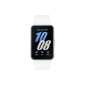 Smartwatch Samsung Galaxy Fit3, Display 1.6