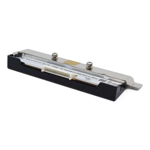 Cabeça De Impressão Zebra 203 Dpi Zt231 - P1123335-056