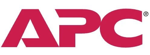 Nobreak Apc Back-ups 2200va Mono 220v - Bx2200i-br