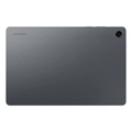 Tablet Samsung Galaxy A11+ 11" 6gb 128gb Wi-fi Cinza - Sm-x230nzaazto