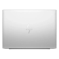 Notebook Hp Elitebook 840 G11 U5-135u 16gb 512gb Ssd Windows 11 Pro - Am8k7la#ak4