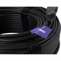 Cabo Hdmi Fibra Óptica 4k 40m Fortrek - Fk784c