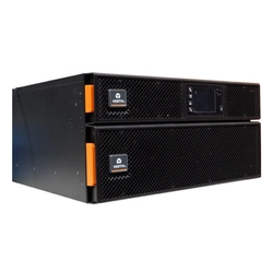 Nobreak Vertiv 6 Kva 6kw 230v Gxt5-6000irt5uxl