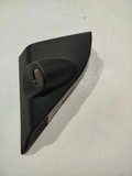 Moldura interno retrovisor Fiat Toro  (ID:337)