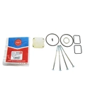 REPARO UNIDADE MBB 1938 EQ: 11-23-195