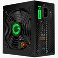 Fonte 650W Gamemax 80 Plus Bronze - GP650