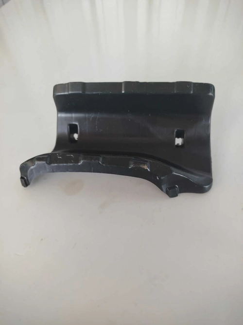 Suporte Forro Teto L.d Toyota Corolla Xrs 2017/2019 (ID:17470)