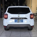 RENAULT DUSTER ICONIC 1.3 TCE 2025