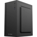 Gabinete Office Fortrek Go12 Compact