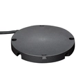 Hub Para Mic Logitech Rally Vc - 939-001647