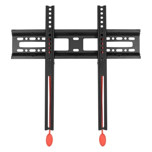 Suporte Fixo para Tv Led/lcd/plasma de 23 a 56 Polegadas Com Sistema de Trava - Stf-300