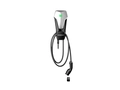 Carregador Veicular Wallbox GoodWe GW22K-HCA – 22 kW AC Trifásico 380 V, Bluetooth/Wi-Fi, Cabo 6 m