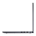 Notebook Dell Pro 16" Csg Intel Core I5-1345u 8gb 512gb Ssd Windows 11 Pro - 210-brnr-000y