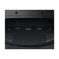 Monitor Gamer Samsung Odyssey G5 Curvo 27" Qhd 165hz 1ms - Ls27cg552elmzd