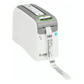 Impressora De Pulseiras Zebra Zd510 Td Usb Ethernet - Zd51013d0ae00fzi