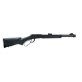 Rifle Rio Bravo .22LR 18 Preto
