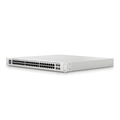 Switch Ubiquiti Unifi 48p 4sfp+ - Usw-enterprise-48-poe