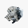 BOMBA ALTA PRESSAO COMMON RAIL CUMMINS EURO 5 ISF 3.8 0445020122 BOSCH